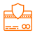 Payment Secure