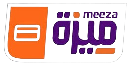 Meeza