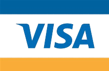 Visa